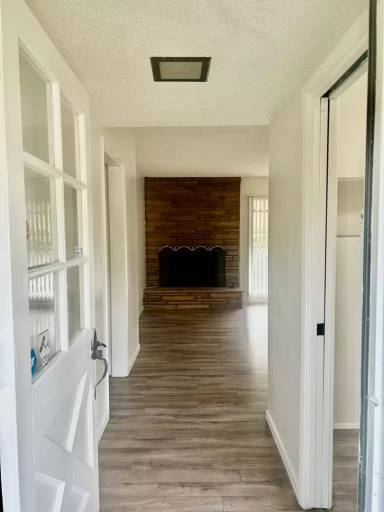 Main picture of 10656 Arrowood St