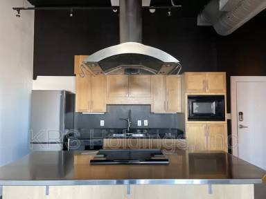 Main picture of 500 Granby St