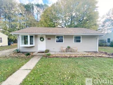 Main picture of 2429 Payne Rd