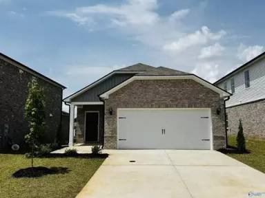 Main picture of 8149 Huspa Ave