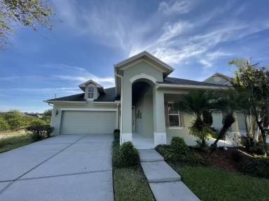 Main picture of 7201 Halton Ct