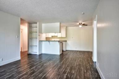 Main picture of Modera Apartments