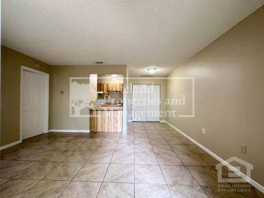 Main picture of 732 Angelina Ln