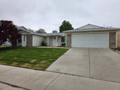 Main picture of 2940 Trinity Peaks Way