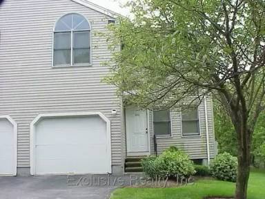 Main picture of 404 Elliot St
