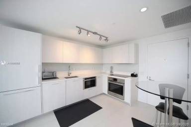 Main picture of Paraiso Bayviews