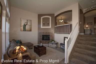 Main picture of 3842 Tranquility Trl