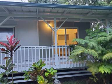 Main picture of 16-2052 Vanda Dr