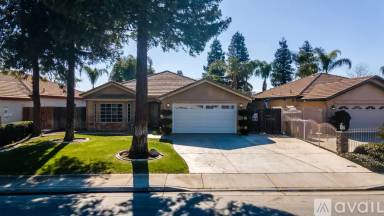 Main picture of 9909 Mona Lisa Ln