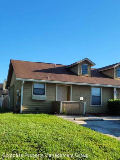 Main picture of 1337 Independence Dr