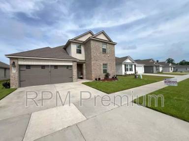 Main picture of 16119 Loussier Dr