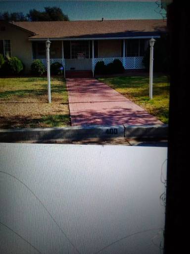 Main picture of 400 N Jefferson Ave