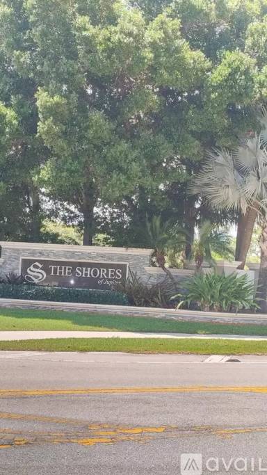 Main picture of 6325 Winding Lake Dr