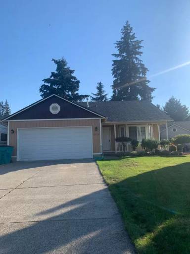 Main picture of 13707 NE 84th St