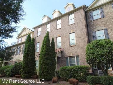 Main picture of 151 Highwoods Pkwy