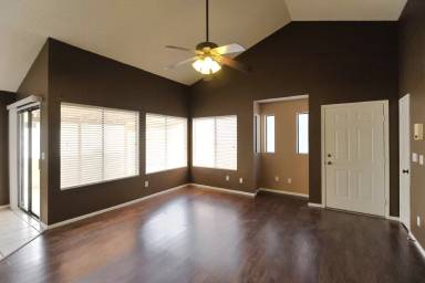 Main picture of 8883 N Carolanne Dr