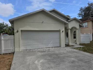 Main picture of 5157 Rena St