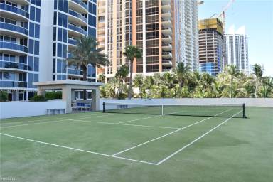 Main picture of The Pinnacle Condo