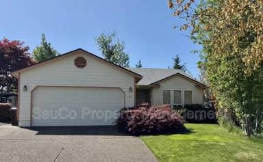 Main picture of 1935 SE 75th Ct