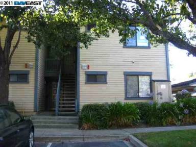 Main picture of 6047 Joaquin Murieta Ave