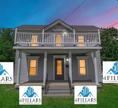 Main picture of 162 W Commercial Ave