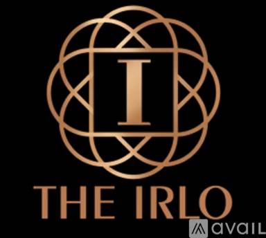Main picture of The Irlo Extended Stay Apartments