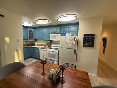 Main picture of 836 Bluewater Way
