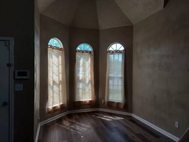 Main picture of 3569 Crofts Pride Dr