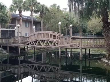 Main picture of 7501 Presley Pl