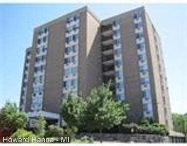Main picture of Resident Renters