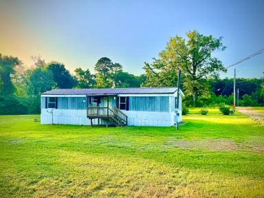 Main picture of 6068 Old Mooringsport Rd