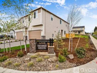 Main picture of 3168 N Pioneer Canyon Dr