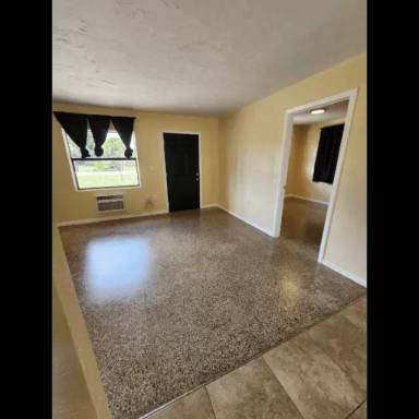 Main picture of 3080 41st St