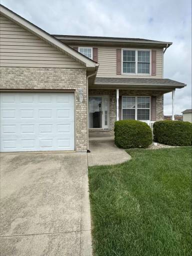 Main picture of 235 Alamosa Dr