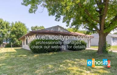 Main picture of 9416 Meadowlark Dr