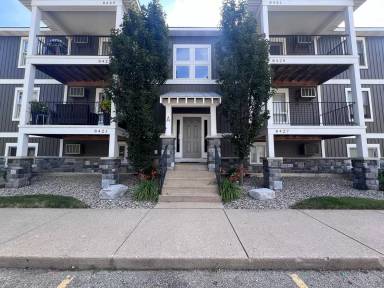 Main picture of 8427 Woodhaven Dr SW