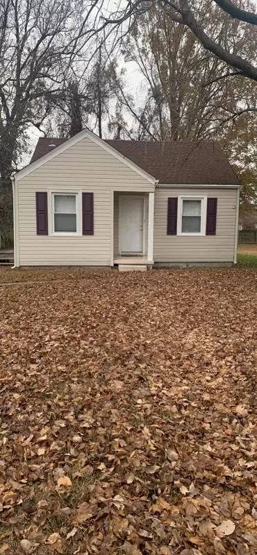 Main picture of 514 Riverview Rd