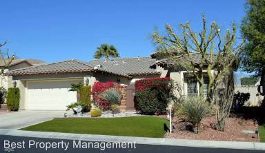 Main picture of 1272 Vista Sol
