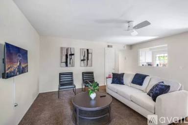 Main picture of 418 Nobel Ave