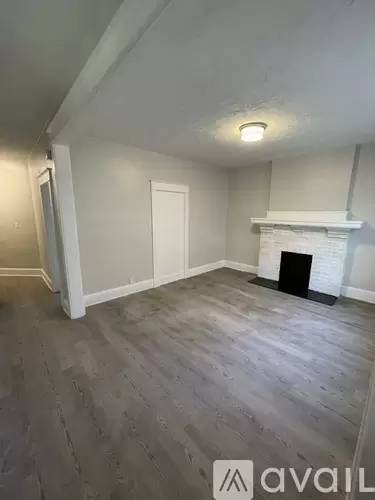 Main picture of 3419 Carolina Ave