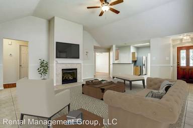 Main picture of 15326 Hickory Dale St