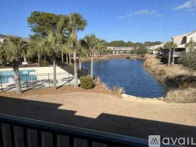 Main picture of 75 Ceasar Pl
