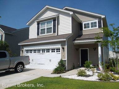 Main picture of 44 Pennyroyal Way