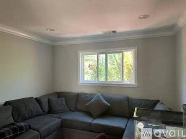 Main picture of 1151 Kelvin Rd