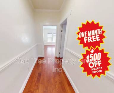 Main picture of 353 Grand Avenue Apartments
