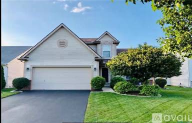 Main picture of 8914 Galloway Ct