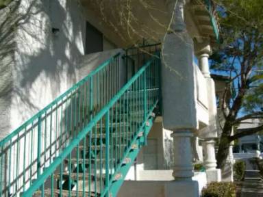 Main picture of Rock Springs Condos