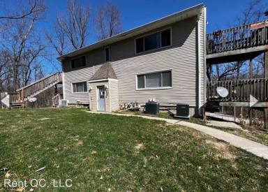 Main picture of 3107 Schuetzen Ln
