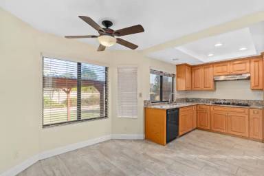 Main picture of 846 Coyote Dr
