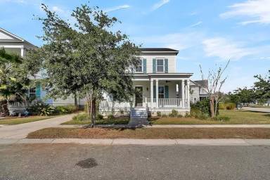 Main picture of 1575 Watt Pond Rd